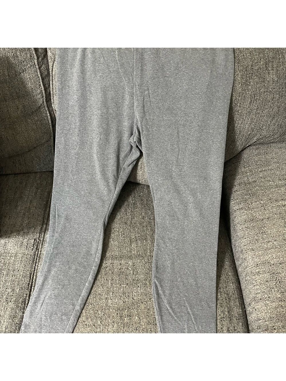 Simply Vera Wang Pants
